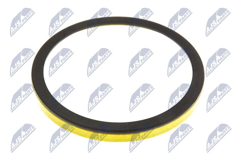 NTY ABS sensor ring Article number: NZA-RE-006 cheaply