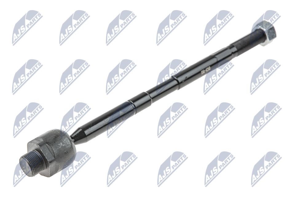 NTY Inner tie rod Article number: SDK-CH-065 cheaply