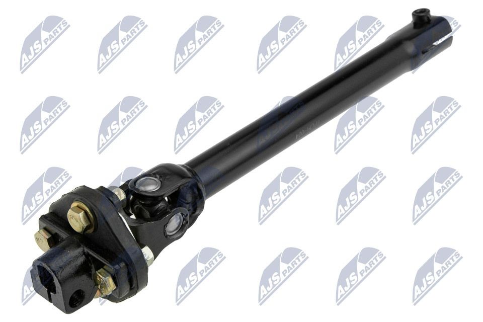 NTY SKK-CH-004 Liigend, roolisammas 300 3.0 V6 CRD 211 HP Diisel