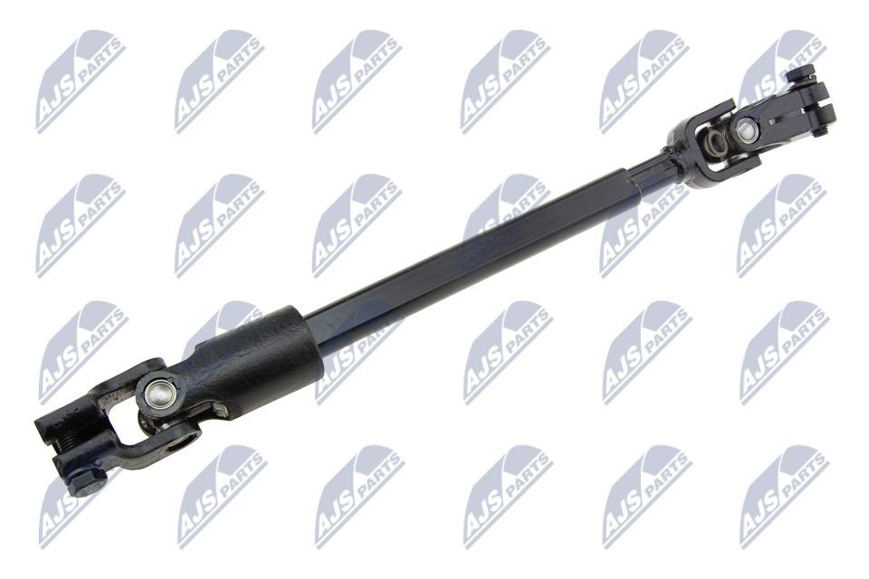 NTY Joint, steering column Article number: SKK-CH-006 cheaply