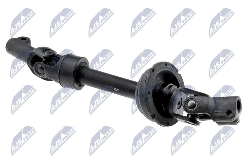 NTY SKK-TY-021 Joint, steering shaft L 200 2.5 DI-D (KA4T) 128 PS Diesel 2015