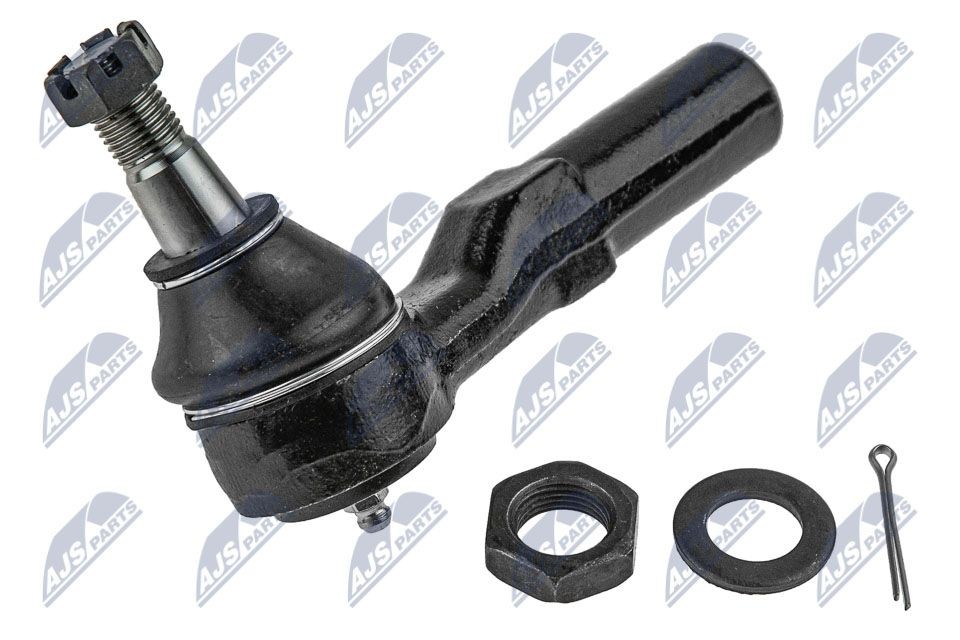 NTY Track rod end Article number: SKZ-CH-078 cheaply
