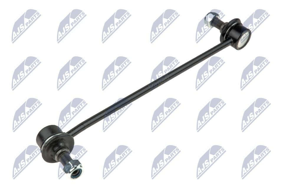 NTY Anti-roll bar link Article number: ZLP-BM-026 cheaply