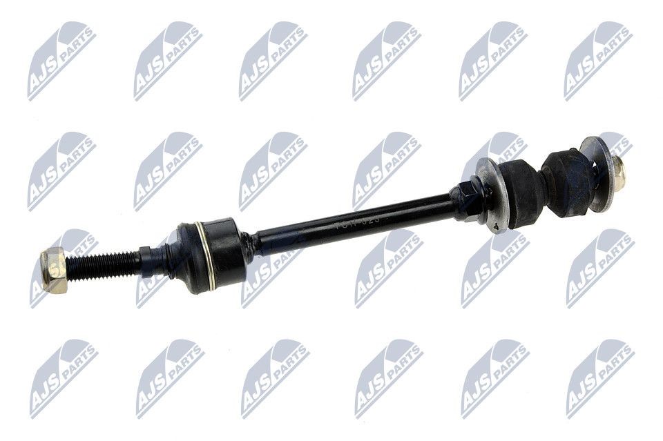 NTY Anti-roll bar link Article number: ZLP-CH-023 cheaply
