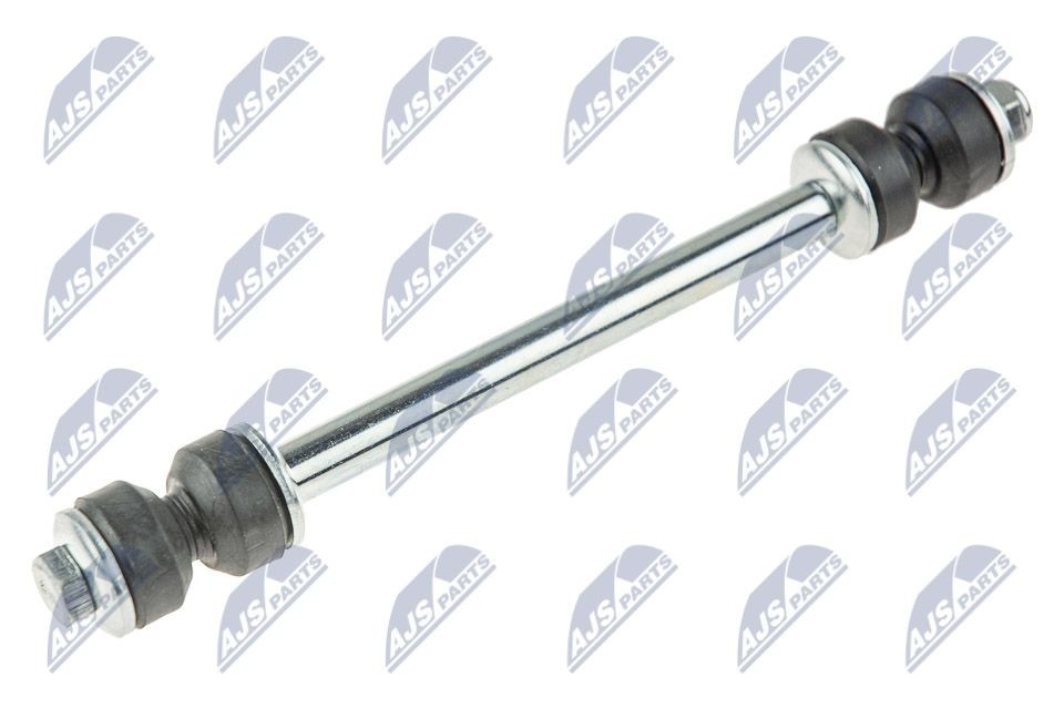 NTY Anti-roll bar link Article number: ZLP-CH-070 cheaply