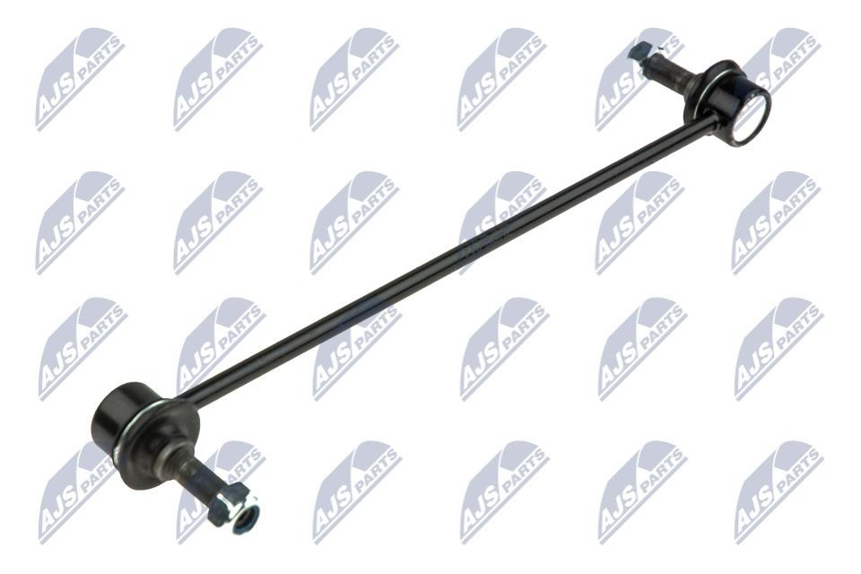 NTY Anti-roll bar link Article number: ZLP-PE-014 cheaply