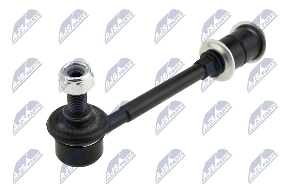 NTY Anti-roll bar link Article number: ZLP-TY-044 cheaply