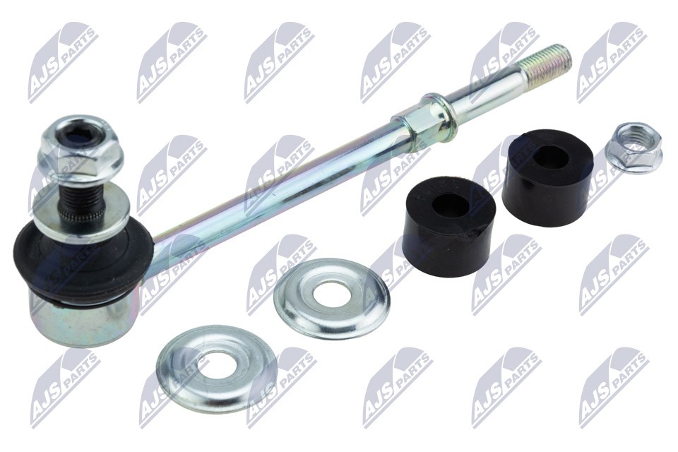 NTY Anti-roll bar link Article number: ZLT-TY-043 cheaply