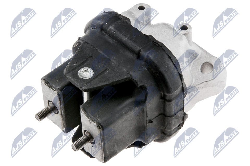 NTY Engine mount Article number: ZPS-CH-021 cheaply