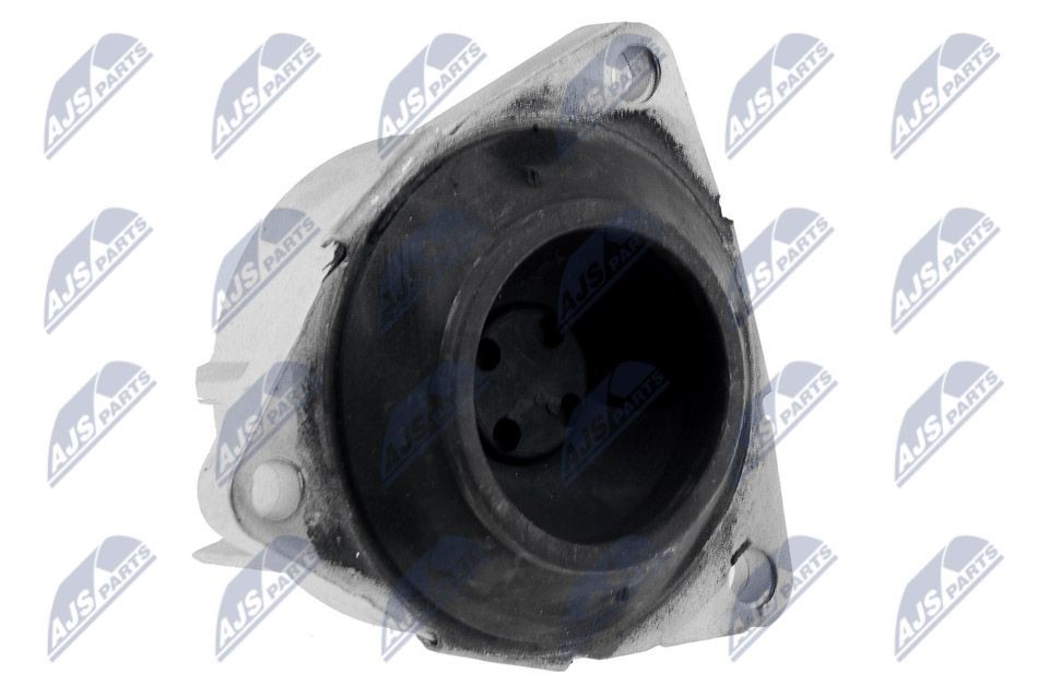 NTY Engine mount Article number: ZPS-CH-092 cheaply
