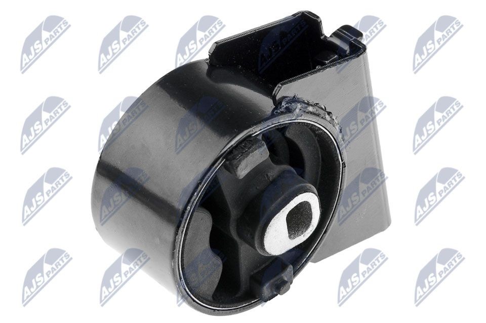 NTY Engine mount Article number: ZPS-CH-098 cheaply