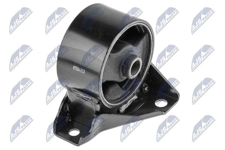 NTY Engine mount Article number: ZPS-KA-313 cheaply