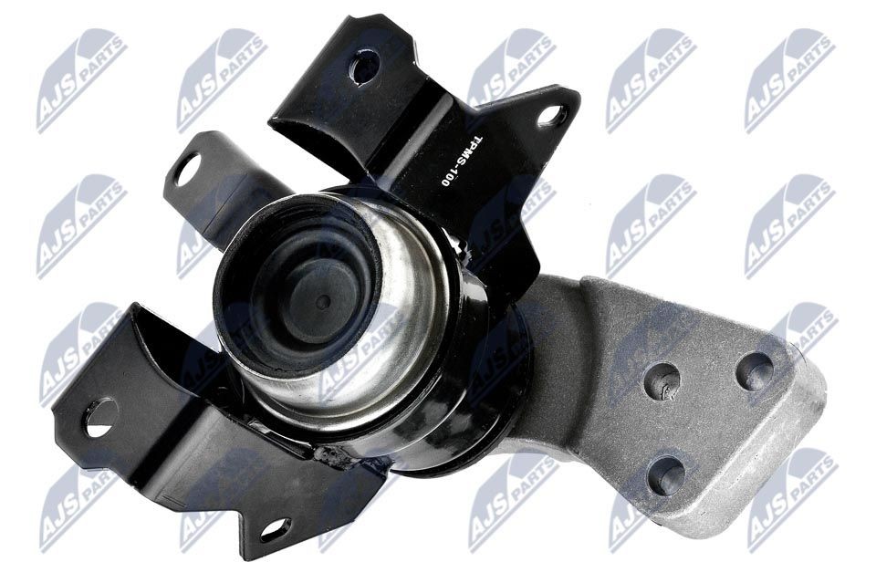 NTY Engine mount Article number: ZPS-MS-100 cheaply
