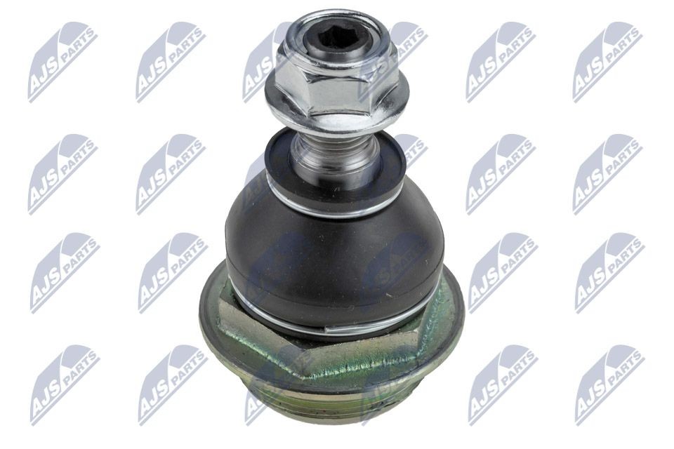NTY Ball Joint Article number: ZSD-PE-011 cheaply