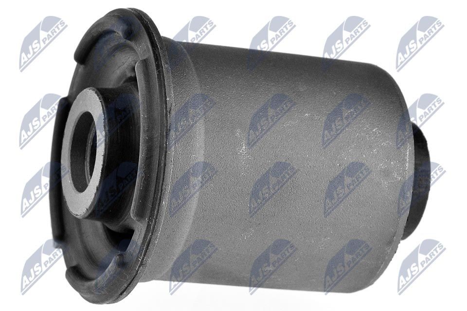 NTY Trailing arm / Suspension arm bush Article number: ZTT-CH-020A cheaply