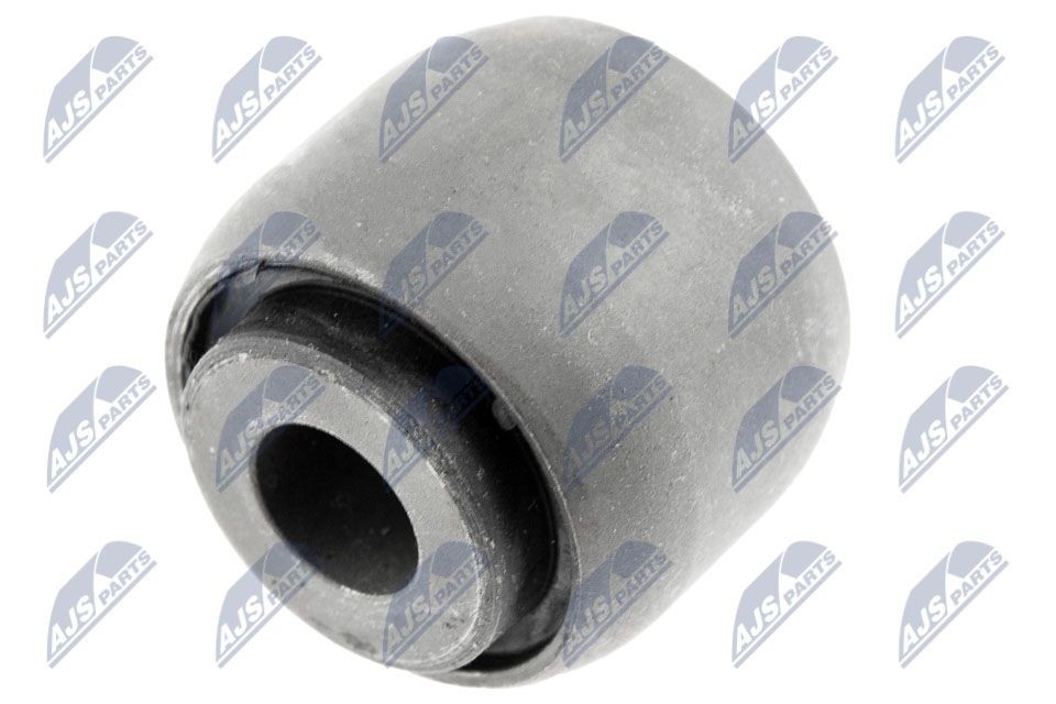 NTY Trailing arm / Suspension arm bush Article number: ZTT-FR-006A cheaply