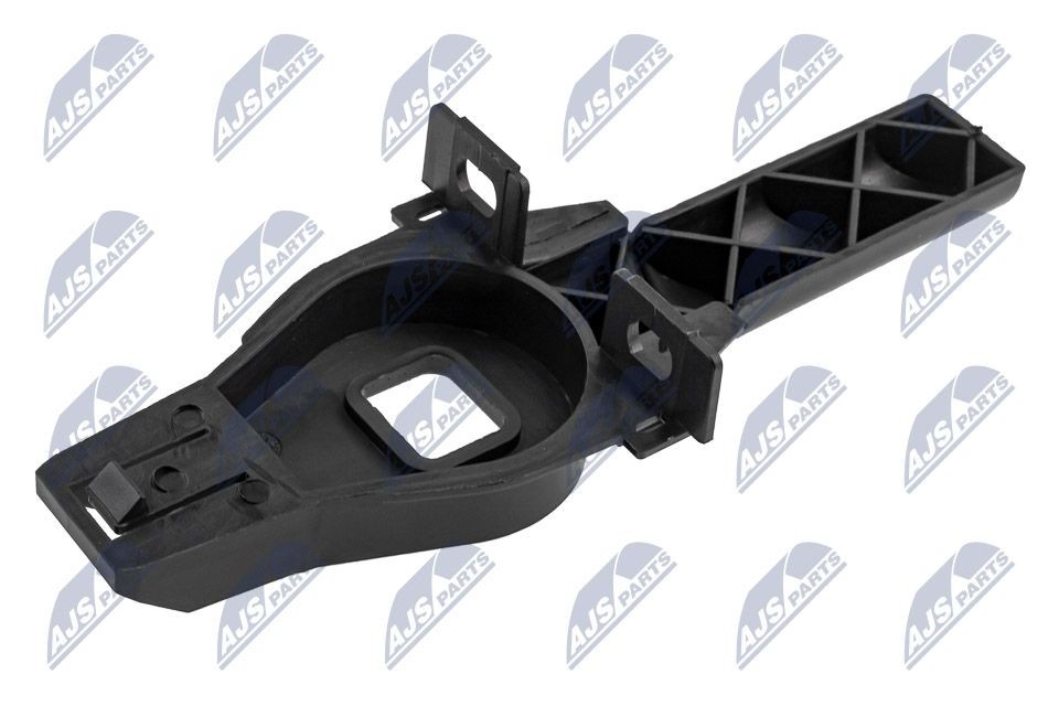 NTY Trailing arm / Suspension arm bush Article number: ZTT-FR-010A cheaply