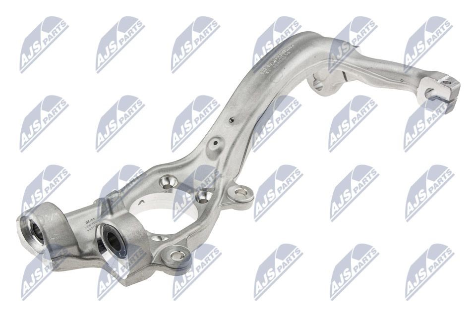 NTY Steering knuckle Article number: ZZP-AU-031 cheaply