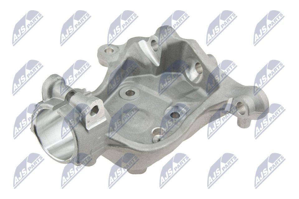 NTY Steering knuckle Article number: ZZP-BM-011 cheaply
