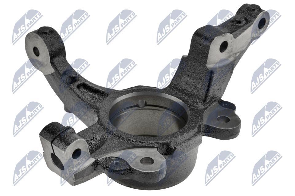 NTY Steering knuckle Article number: ZZP-FT-016 cheaply
