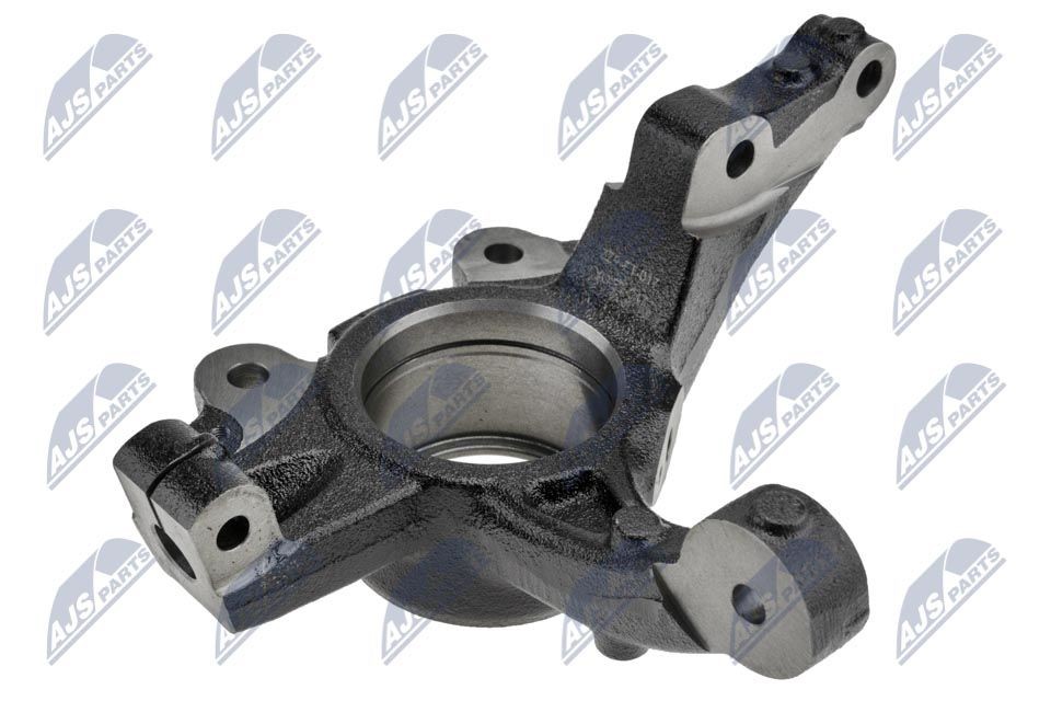 NTY Steering knuckle Article number: ZZP-FT-017 cheaply