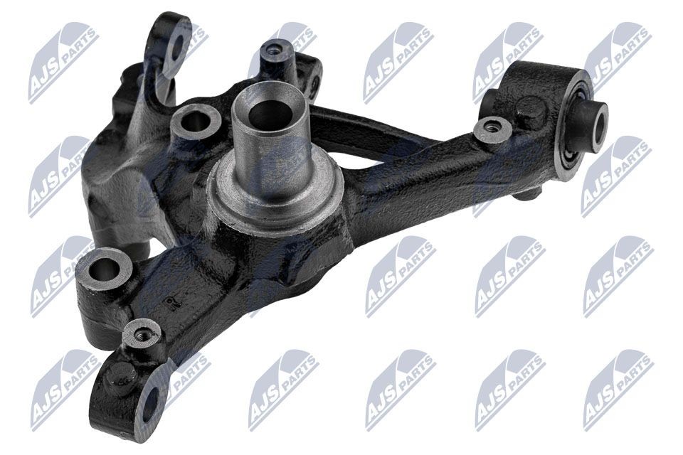 NTY Steering knuckle Article number: ZZT-VW-005 cheaply