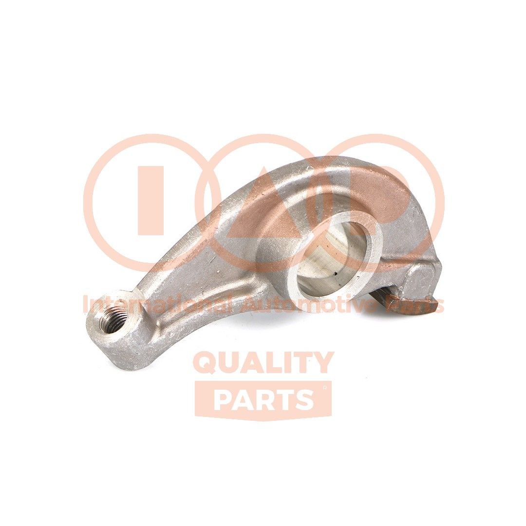 IAP QUALITY PARTS Rocker Arm, engine timing Article number: 125-13076 cheaply