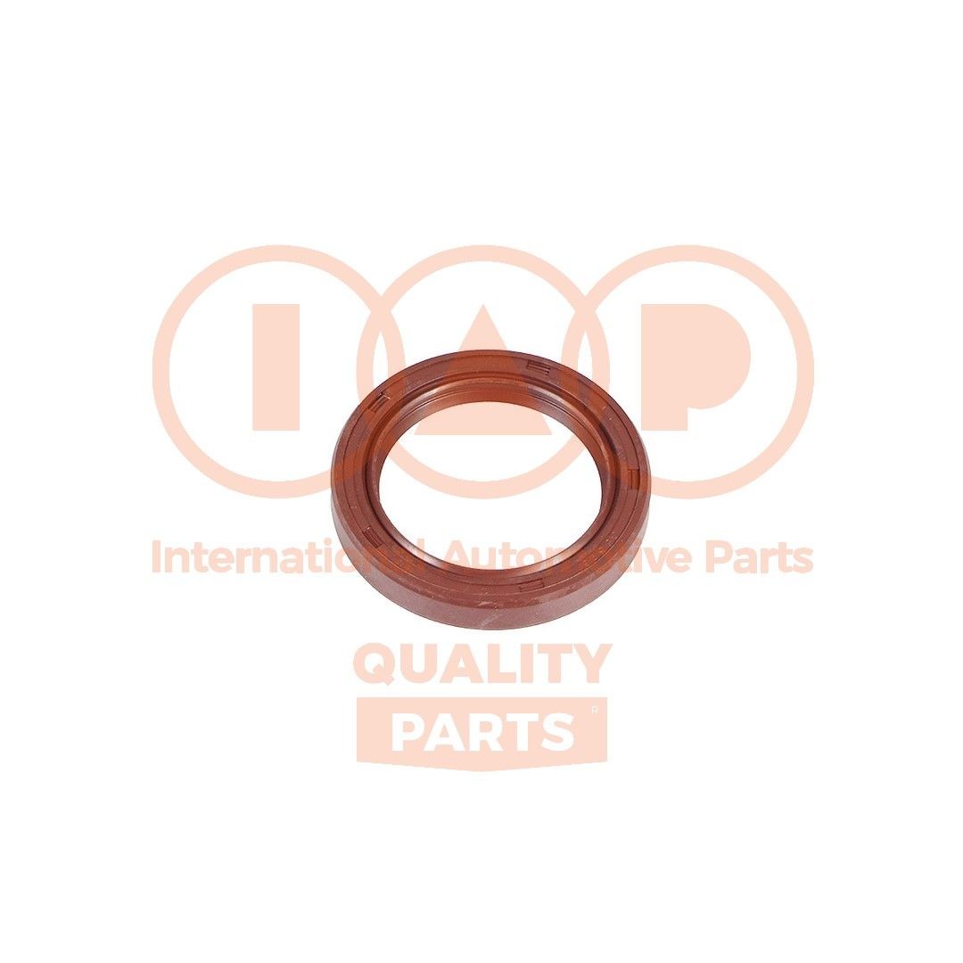 IAP QUALITY PARTS Võlli rõngastihend, Rattakese Artikli number: 404-03041 soodsalt