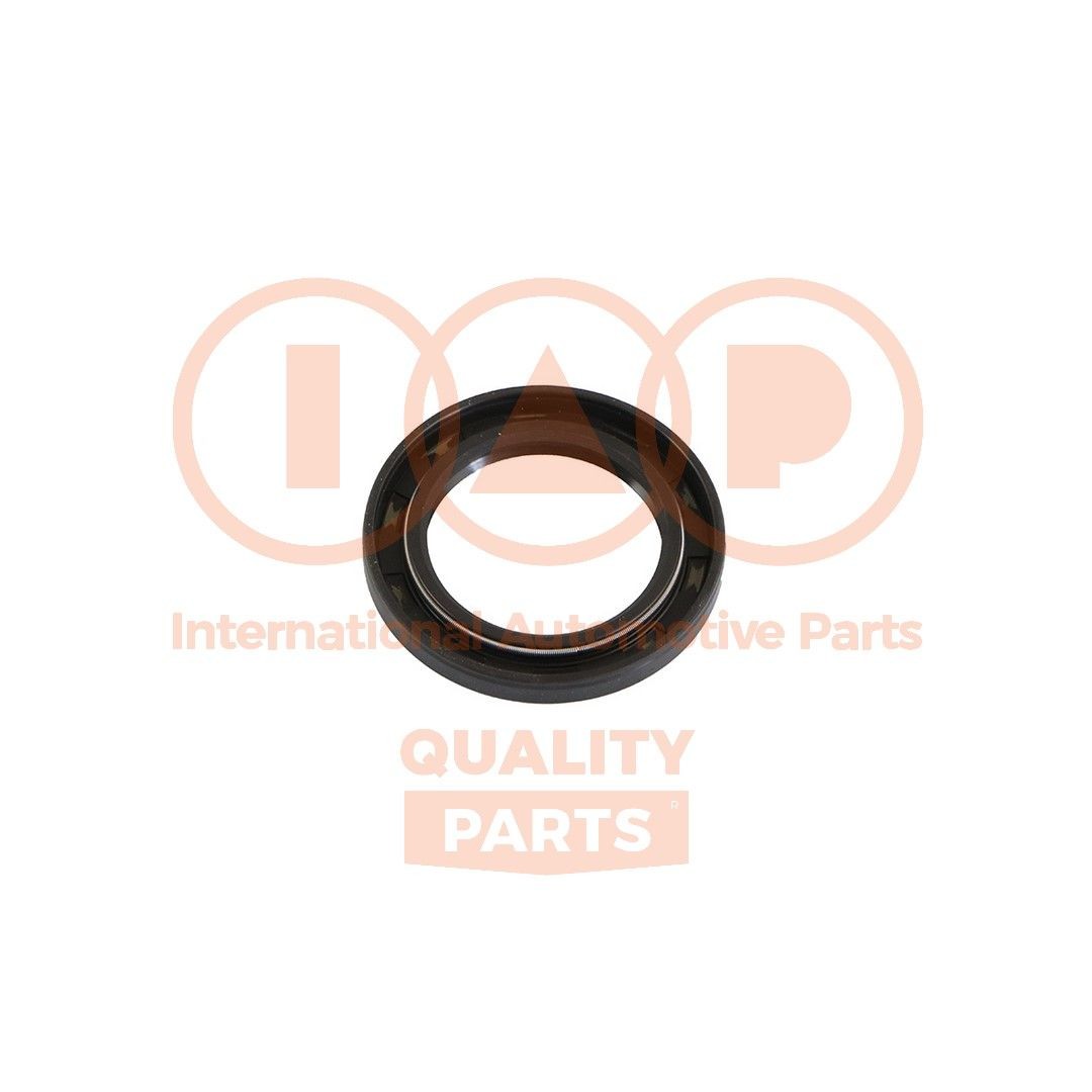 IAP QUALITY PARTS Võlli rõngastihend, Rattakese Artikli number: 404-03042 soodsalt