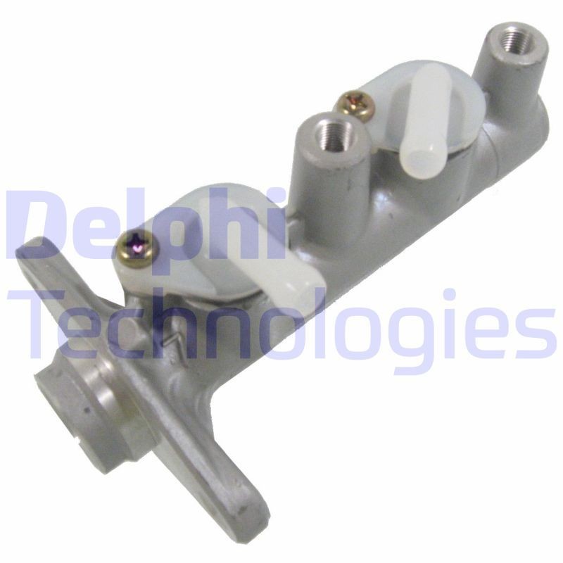 DELPHI Peapiduri silinder Artikli number: LM60792 soodsalt