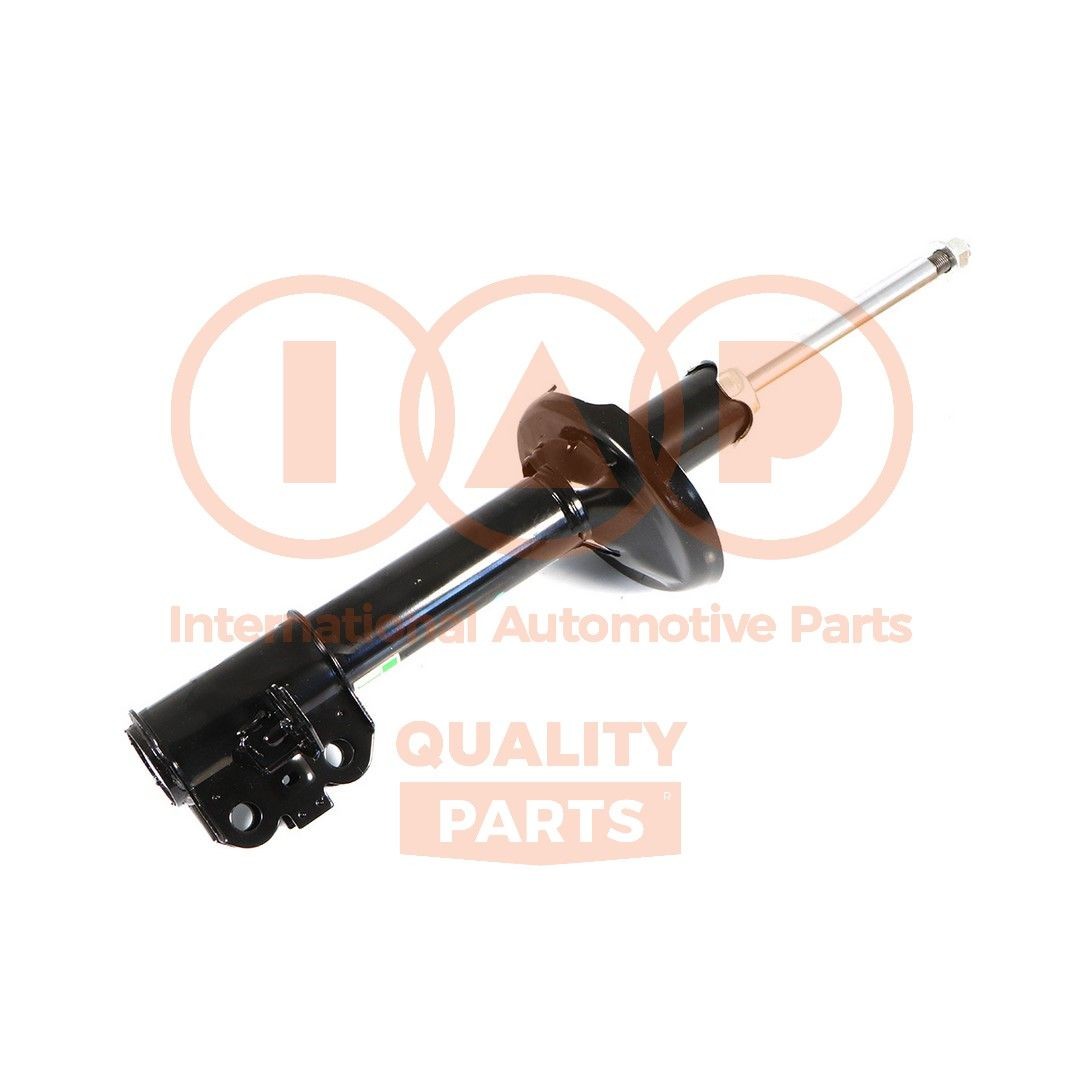 IAP QUALITY PARTS Støddæmper Varenummer: 504-25030 billige
