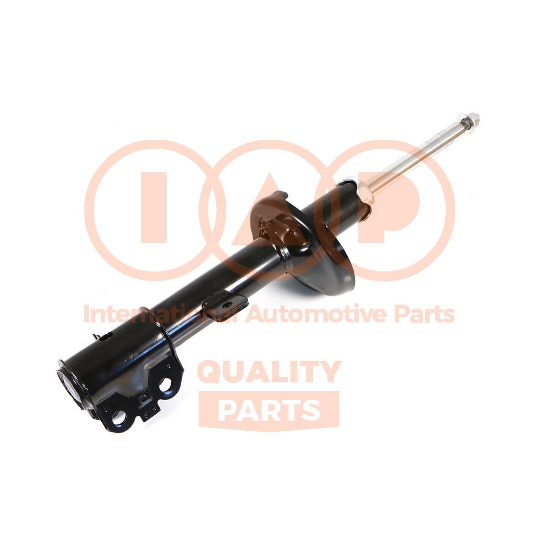 IAP QUALITY PARTS Støddæmper Varenummer: 504-25031 billige