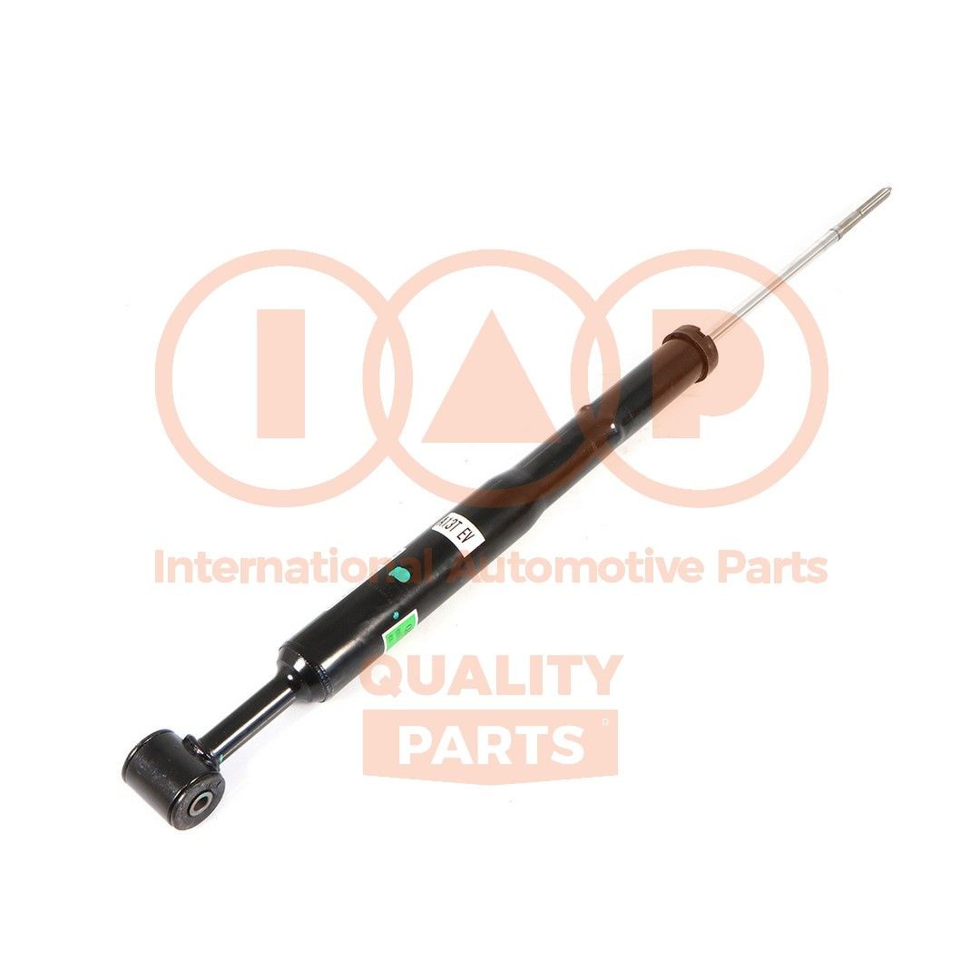 IAP QUALITY PARTS Amort Artikli number: 504-25032 soodsalt