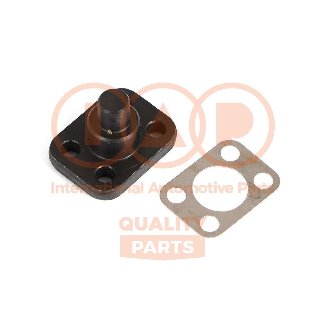 IAP QUALITY PARTS Repair Kit, stub axle Article number: 506-16020K cheaply