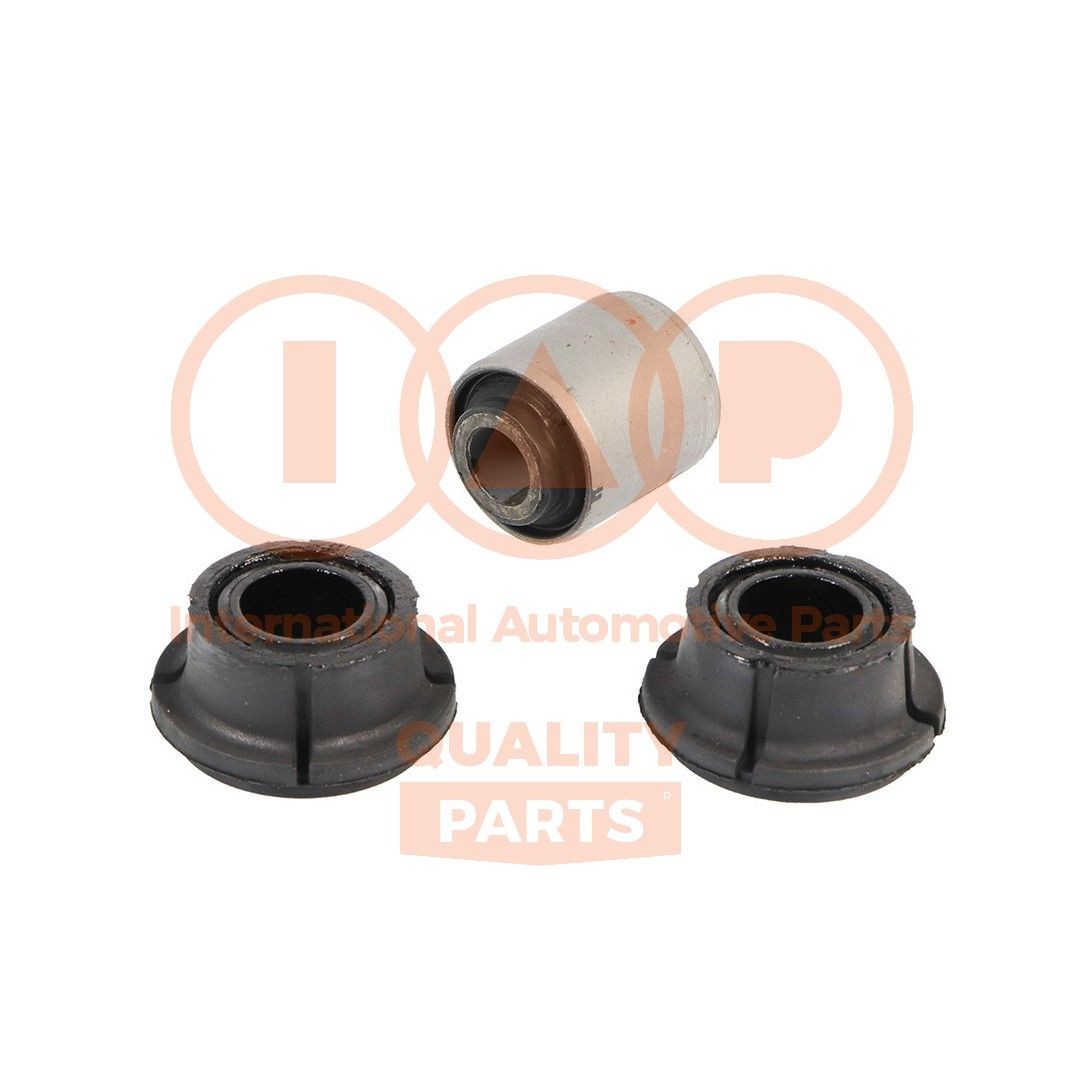 IAP QUALITY PARTS Ophæng, bærearm Varenummer: 511-17050K billige