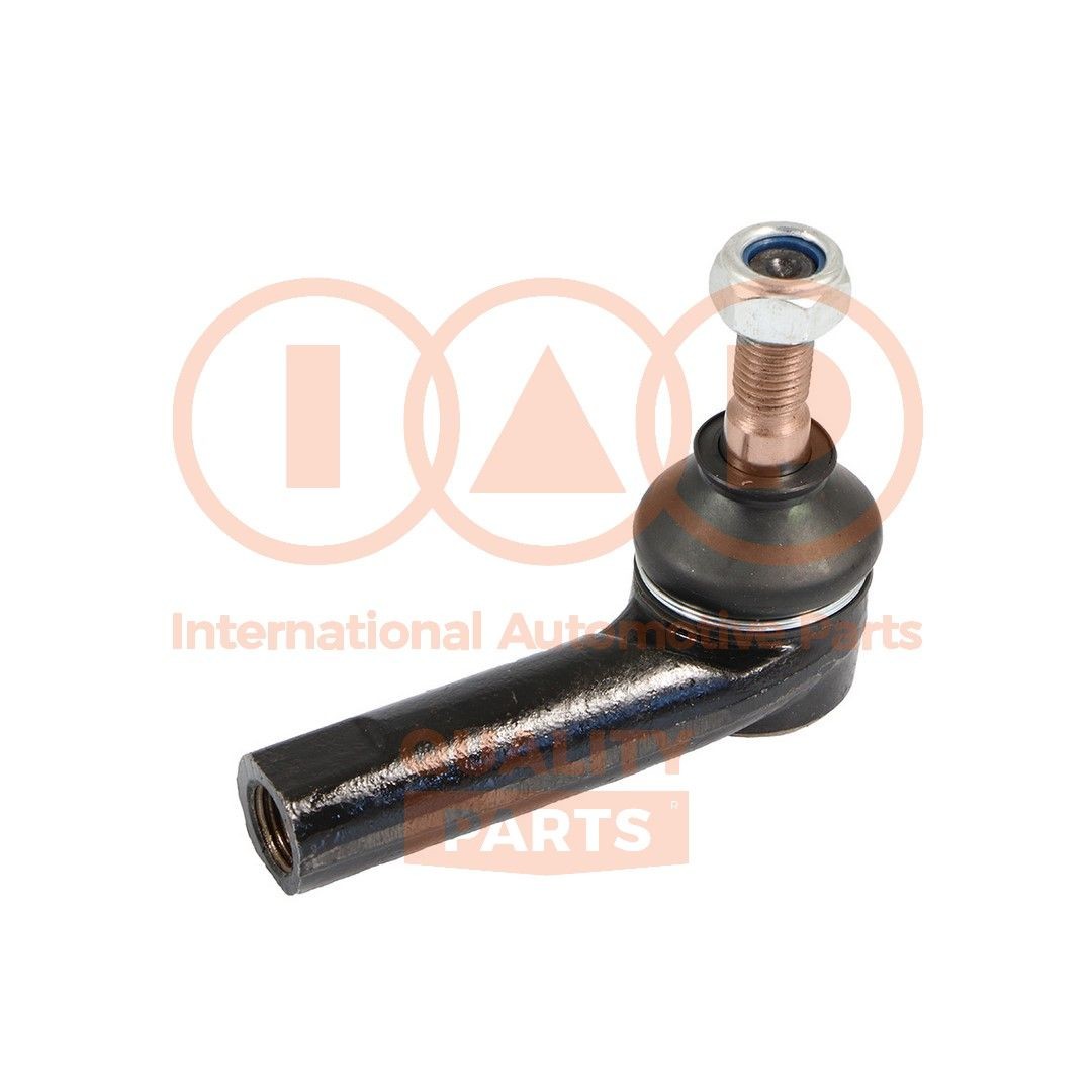 IAP QUALITY PARTS Track rod end Article number: 604-25030 cheaply