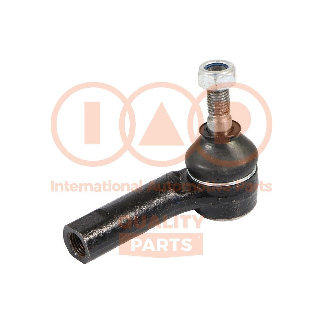 IAP QUALITY PARTS Track rod end Article number: 604-25031 cheaply