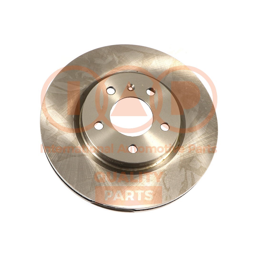 IAP QUALITY PARTS Piduriketas Artikli number: 709-25030 soodsalt