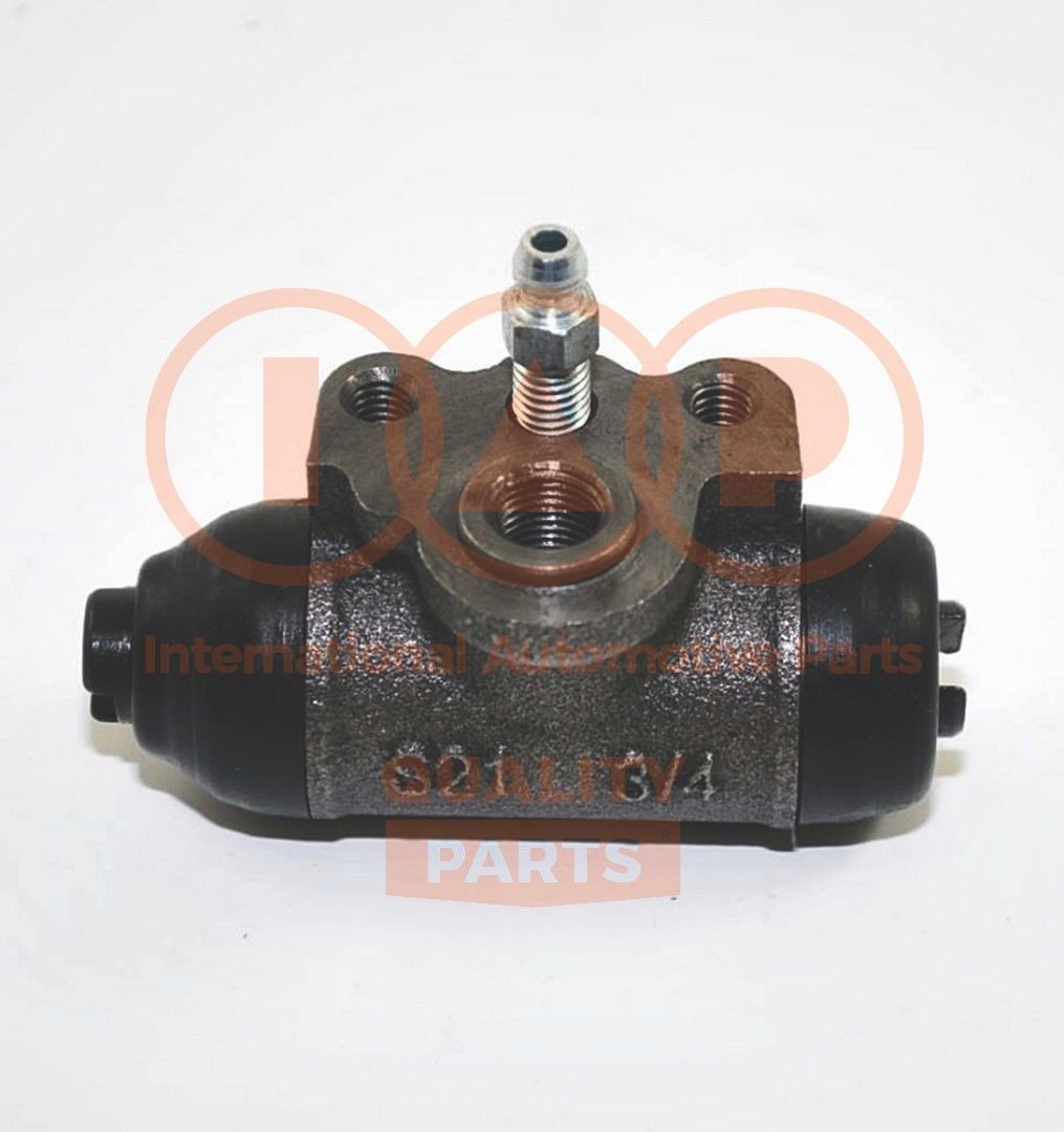 IAP QUALITY PARTS Generaator Artikli number: 802-25011 soodsalt