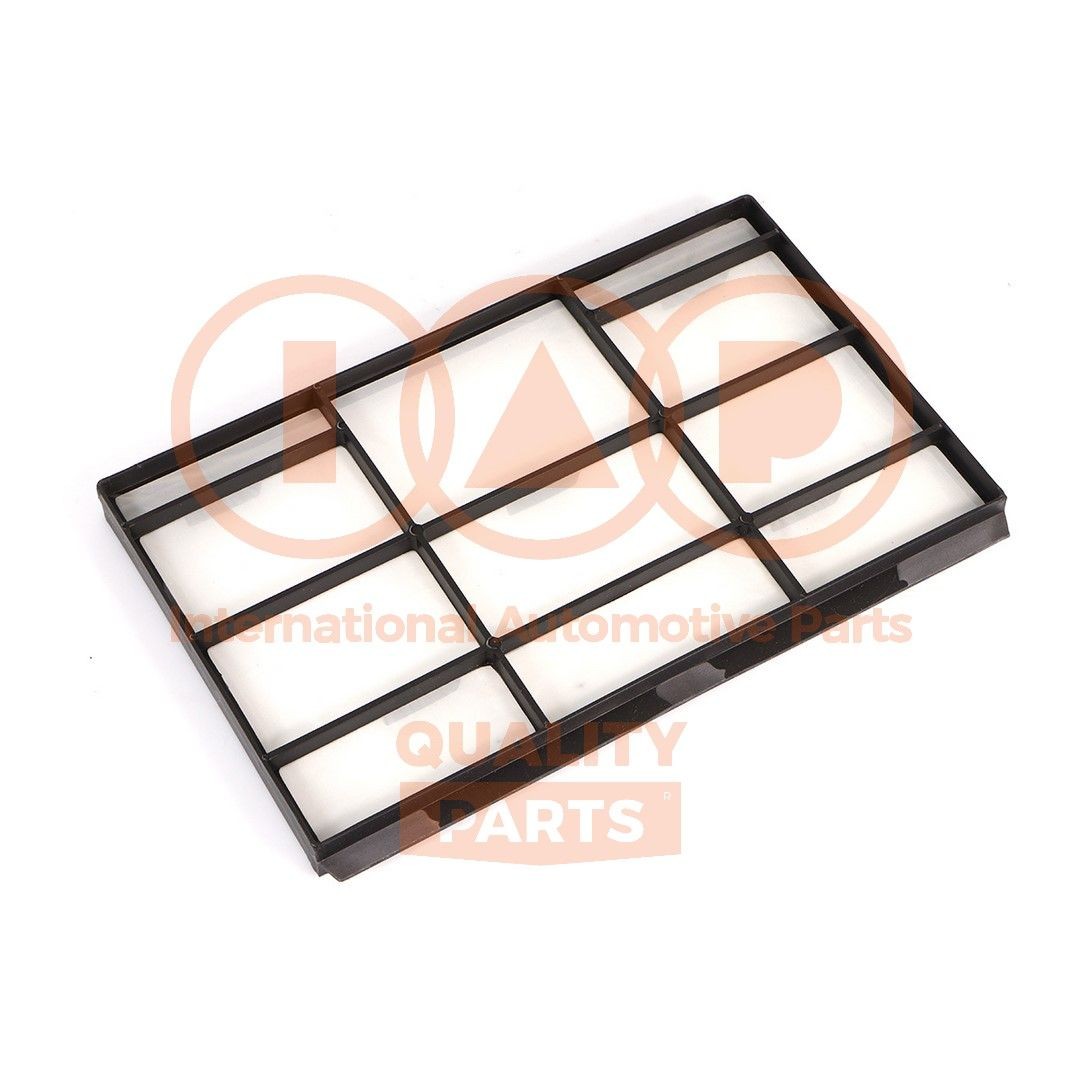 IAP QUALITY PARTS Pollen filter Article number: 821-23060G cheaply