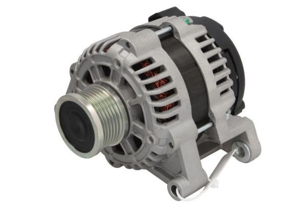 STARDAX Generator Varenummer: STX102033 billige