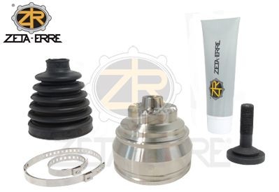 ZETA-ERRE Joint kit, drive shaft Article number: BM19 cheaply