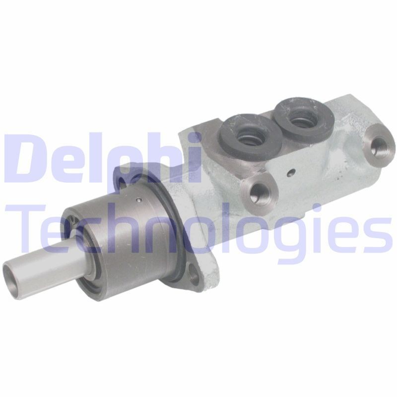 DELPHI Peapiduri silinder Artikli number: LM70357 soodsalt