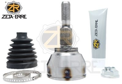 ZETA-ERRE Joint kit, drive shaft Article number: FO79 cheaply