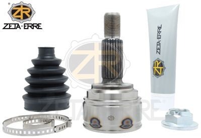 ZETA-ERRE Joint kit, drive shaft Article number: FO88 cheaply