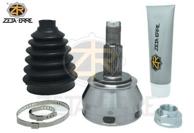 ZETA-ERRE Joint kit, drive shaft Article number: LA36 cheaply