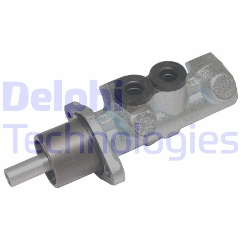 DELPHI Peapiduri silinder Artikli number: LM80130 soodsalt