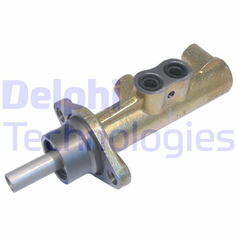 DELPHI Peapiduri silinder Artikli number: LM80170 soodsalt