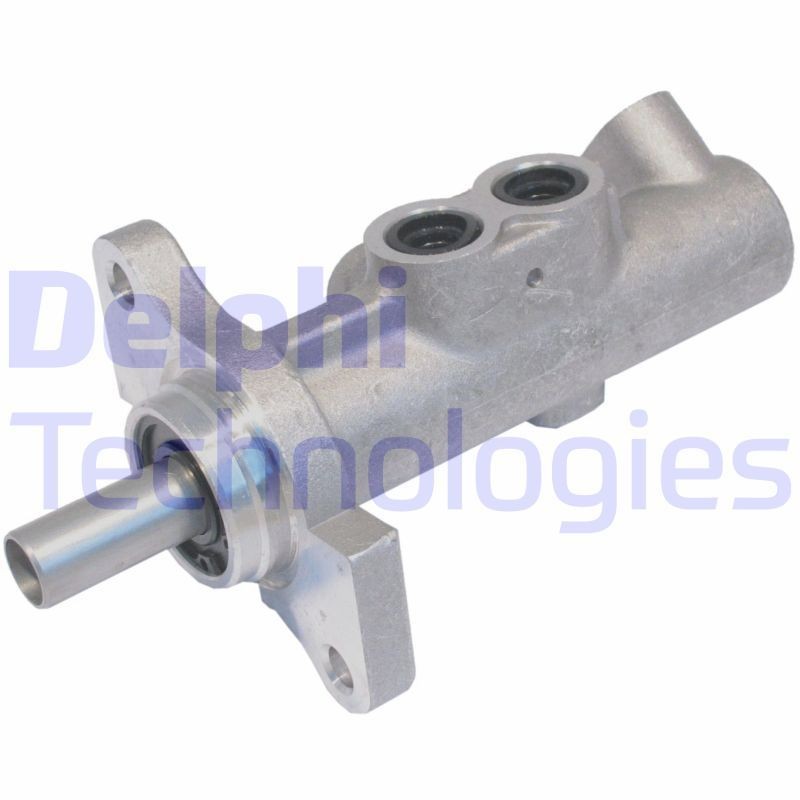 DELPHI Peapiduri silinder Artikli number: LM80181 soodsalt