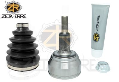 ZETA-ERRE Joint kit, drive shaft Article number: W54 cheaply